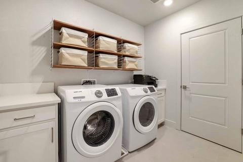 1661 Spring St #445, Davis, CA 95616 photo 28