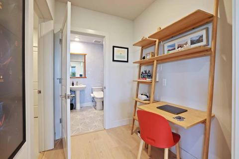 1661 Spring St #445, Davis, CA 95616 photo 26