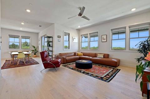 1661 Spring St #445, Davis, CA 95616 photo 8