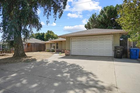 2405 Venus Dr, Ceres, CA 95307 photo 3