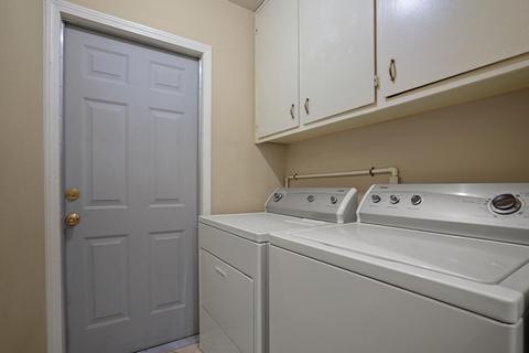 2405 Venus Dr, Ceres, CA 95307 photo 19