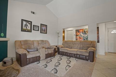 2405 Venus Dr, Ceres, CA 95307 photo 8