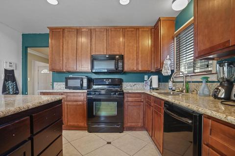 2405 Venus Dr, Ceres, CA 95307 photo 14