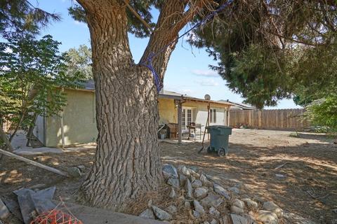 2405 Venus Dr, Ceres, CA 95307 photo 26