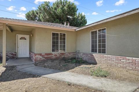 2405 Venus Dr, Ceres, CA 95307 photo 5