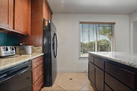 2405 Venus Dr, Ceres, CA 95307 photo 13