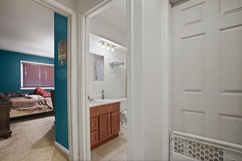 2405 Venus Dr, Ceres, CA 95307 photo 20