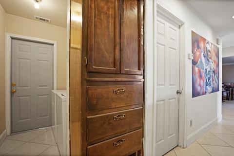 2405 Venus Dr, Ceres, CA 95307 photo 18