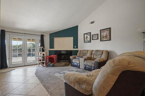 2405 Venus Dr, Ceres, CA 95307 photo 7