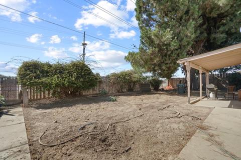 2405 Venus Dr, Ceres, CA 95307 photo 23