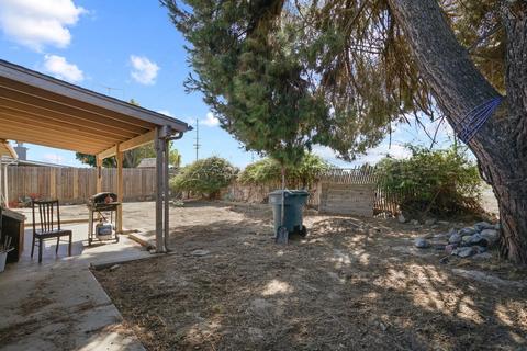 2405 Venus Dr, Ceres, CA 95307 photo 25