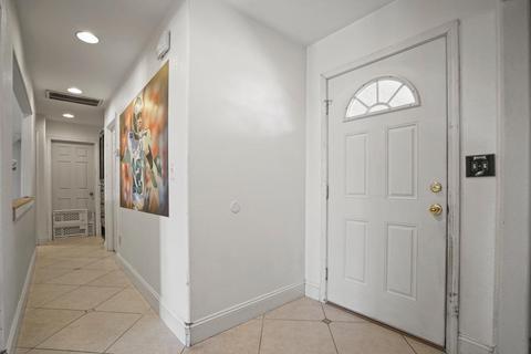 2405 Venus Dr, Ceres, CA 95307 photo 6
