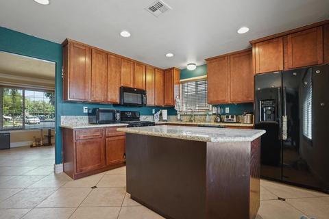2405 Venus Dr, Ceres, CA 95307 photo 15