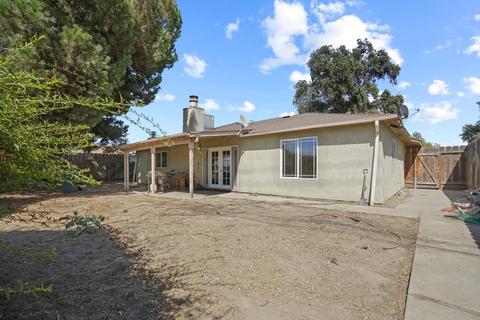 2405 Venus Dr, Ceres, CA 95307 photo 24
