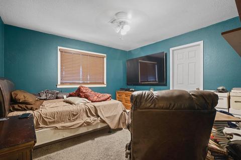 2405 Venus Dr, Ceres, CA 95307 photo 22