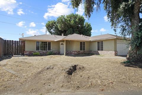 2405 Venus Dr, Ceres, CA 95307 photo 4