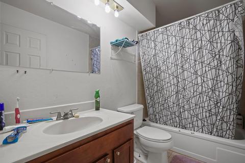 2405 Venus Dr, Ceres, CA 95307 photo 21