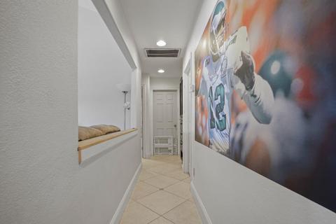 2405 Venus Dr, Ceres, CA 95307 photo 17