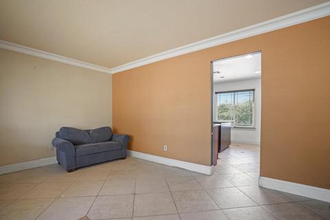 2405 Venus Dr, Ceres, CA 95307 photo 16