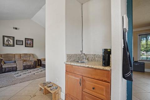 2405 Venus Dr, Ceres, CA 95307 photo 10
