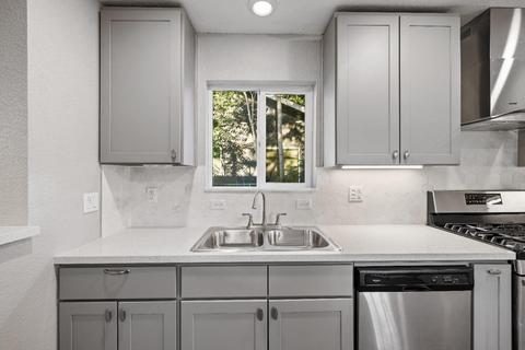 319 Laurel Ave, Modesto, CA 95351 photo 7