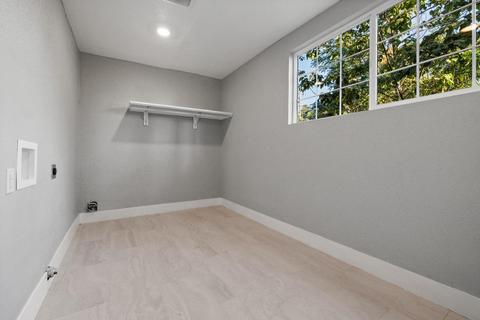 319 Laurel Ave, Modesto, CA 95351 photo 18