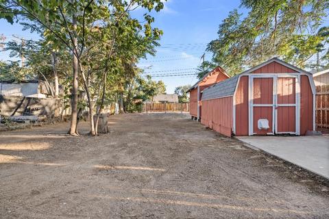 319 Laurel Ave, Modesto, CA 95351 photo 20