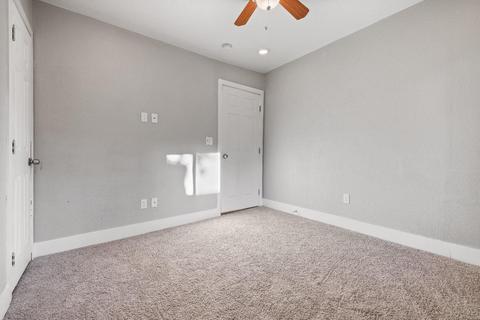 319 Laurel Ave, Modesto, CA 95351 photo 15