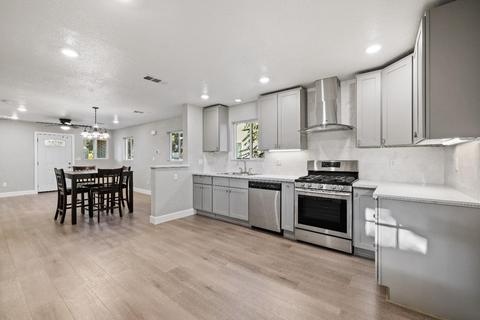 319 Laurel Ave, Modesto, CA 95351 photo 5