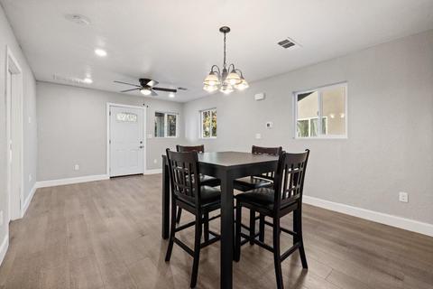 319 Laurel Ave, Modesto, CA 95351 photo 9