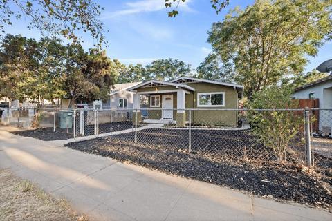 319 Laurel Ave, Modesto, CA 95351 photo 3