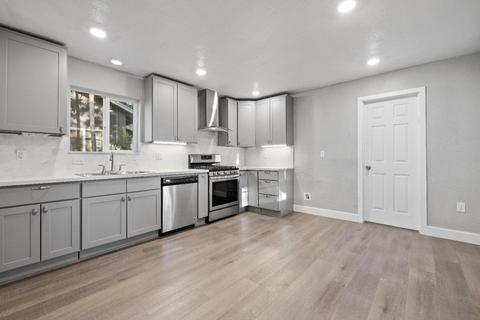 319 Laurel Ave, Modesto, CA 95351 photo 6