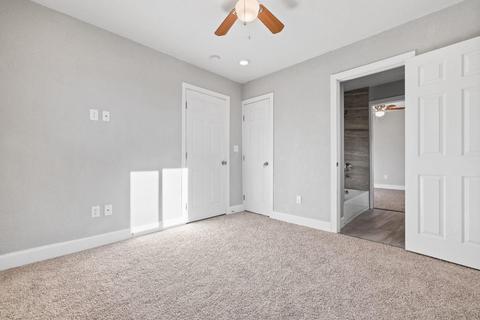 319 Laurel Ave, Modesto, CA 95351 photo 13