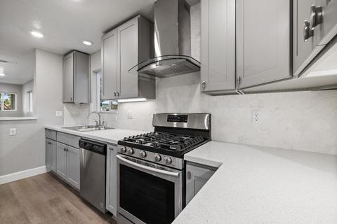 319 Laurel Ave, Modesto, CA 95351 photo 8