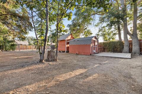 319 Laurel Ave, Modesto, CA 95351 photo 22