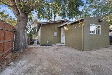 319 Laurel Ave, Modesto, CA 95351 photo 21
