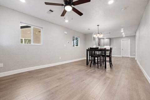 319 Laurel Ave, Modesto, CA 95351 photo 16