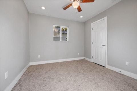 319 Laurel Ave, Modesto, CA 95351 photo 14