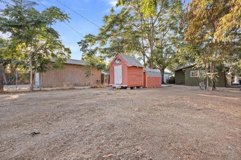 319 Laurel Ave, Modesto, CA 95351 photo 19