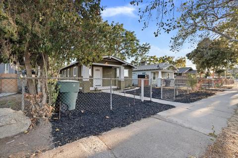 319 Laurel Ave, Modesto, CA 95351 photo 4