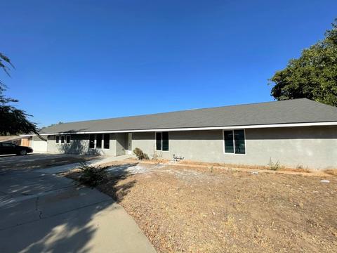17841 Bedford, Madera, CA 93638 photo 1