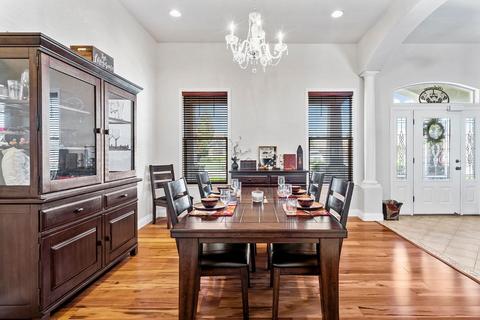 236 Gracee Ln, Ripon, CA 95366 photo 9