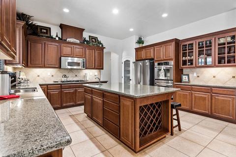 236 Gracee Ln, Ripon, CA 95366 photo 22