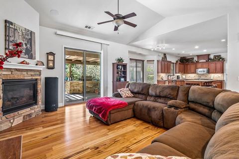 236 Gracee Ln, Ripon, CA 95366 photo 11