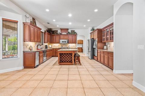 236 Gracee Ln, Ripon, CA 95366 photo 17