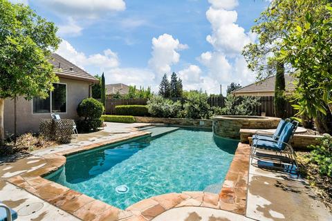 236 Gracee Ln, Ripon, CA 95366 photo 42