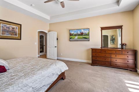 236 Gracee Ln, Ripon, CA 95366 photo 31