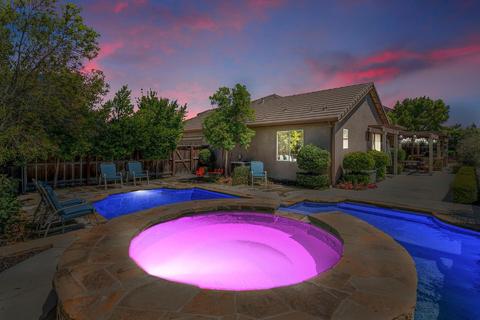 236 Gracee Ln, Ripon, CA 95366 photo 41
