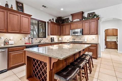 236 Gracee Ln, Ripon, CA 95366 photo 19