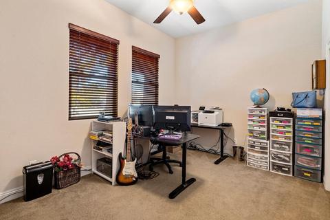 236 Gracee Ln, Ripon, CA 95366 photo 28